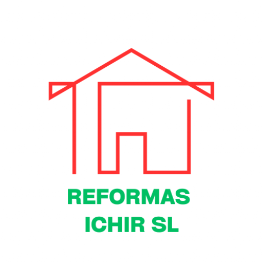 REFORMAS ICHIR